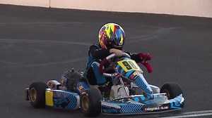 26K views · 627 reactions | Nearly seven years after Dan Wheldon won...