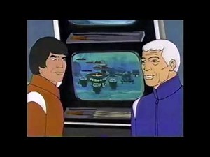 Cartoon Network promos & bumpers from June 16th, 2002