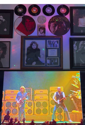 The wanderer. Status Quo Live at Wembley Arena 1996 #statusquo #parati #siguemeycomparte👊 estaré subiendo todos sus conciertos @Status Quo Official video grabado sin fines de Lucro #cubillasfreddyrockandroll🇲🇽🎸 #cdneza 🎖️🤟