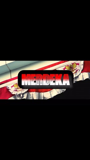 PROMO MERDEKA!!! Beli Paket GigaMAX dan MAXstream Gala bisa hemat hingga 17% via Tokopedia Merdeka nonton beragam konten hiburan film dan serial TV di MAXstream serta akses streaming tanpa batas ke berbagai aplikasi streaming kesayanganmu. Yuk, serbu promonya di tsel.id/tokpedvideo sekarang! Promo terbatas hanya di 17 hingga 21 Agustus 2023 Abis nonton langsung kunjungi http://tsel.me/PastiMurah untuk mendapatkan promo menarik lainnya! #GigaMAX #MAXstreamGala #Tokopedia #NonstopNonton #MyTelkoms