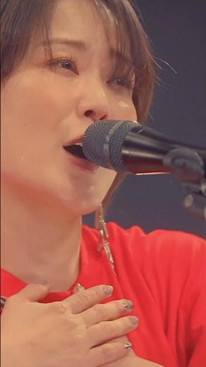 森 恵 - 奇跡は私に起こらない「MY COUNTRY ROAD CONCERT 2025 ～Overcome Weaknesses!～」Blu-ray 2025年8月27日発売【全23曲収録】