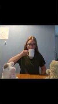 Day 14 of me trying to get on Taskmaster NZ