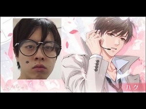 人生やっぱ顔だよなあ・・・