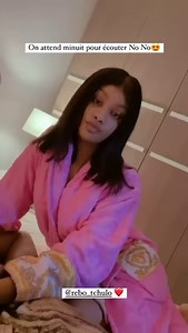 ❤️ Innoss'B x Rebo | Talents2Kin