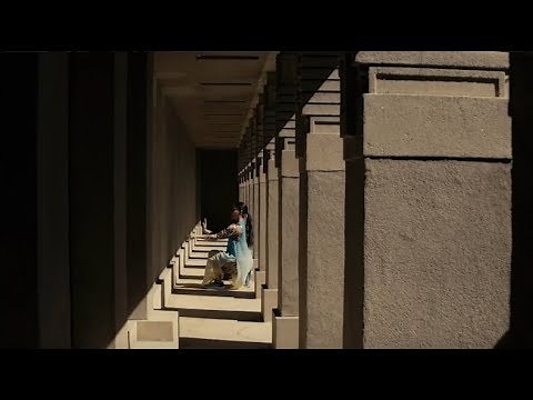 Introducing “Pacha, Llaqta, Wasichay: Indigenous Space, Modern Architecture, New Art”