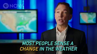 167K views · 344 reactions | Discover how Earth’s intricate climate...