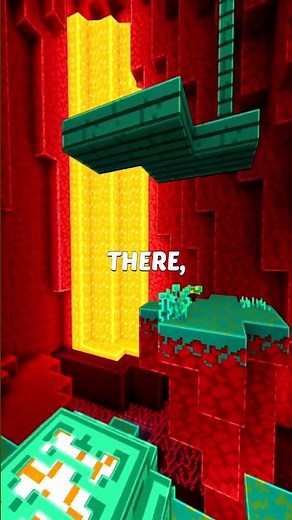 Minecraft best defence system #minecraft