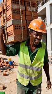 20K views · 2.2K reactions | ♥️ .. ... .... .....暈凜 說縷 ️麟 ✈️烙  ☘️ The following images are from Artificial Intelligence (AI) | Walk with God | Facebook