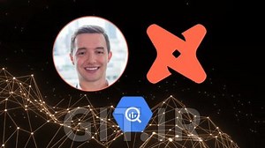 Mastering dbt (Data Build Tool) - From Beginner to Pro