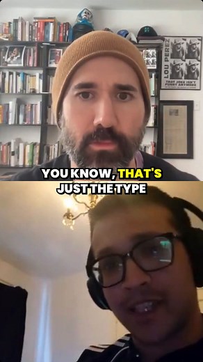 How one rooftop blackout changed everything #fypシ゚viralシfypシ゚ #facebookreelsviral #viralreelsfacebook #addiction #addictionrecovery | The Lou Perez