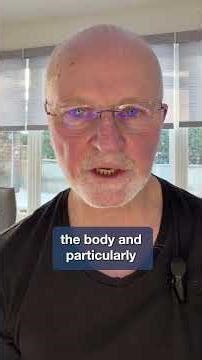 Dependance vs Addiction