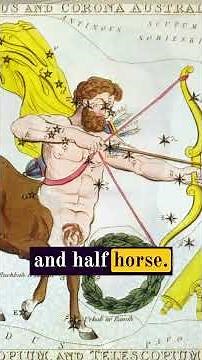 Why Mutable Signs Are the Most Adaptable Signs of the Zodiac