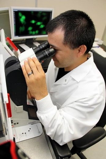 La sepsis, una infección de la sangre que puede ser mortal - EFE Salud