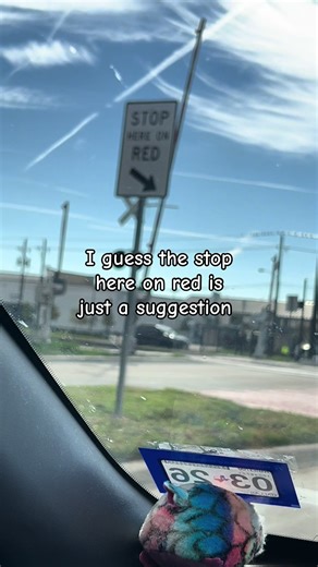 Texas Drivers at Train Tracks: A Cautionary Tale