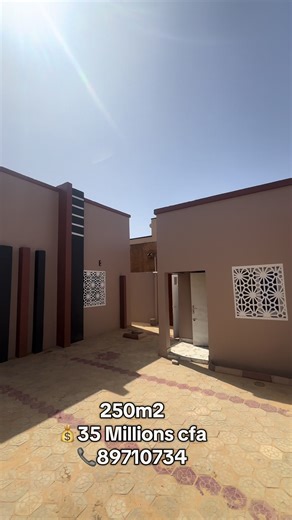 📍références Niamey 🇳🇪 #niameyniger🇳🇪💃🏻🔥 #maisonavendre #niger #secretstory #moctar #votezmoctar #moctarniger