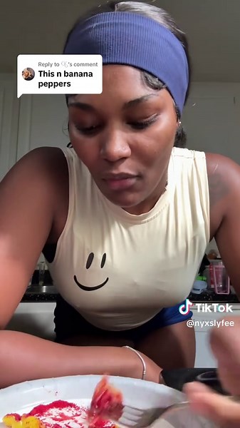 Comprehensive Review of Takis Powder Snack Seasoning