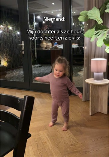 Hoe dan?🤷🏼‍♀️ #strongwoman #dochter #moedersvantiktok #millenialmom #fy