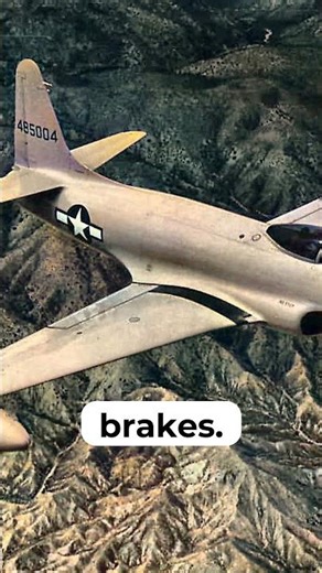 Top 10 Worst World War Two Aircraft That Looked Amazing