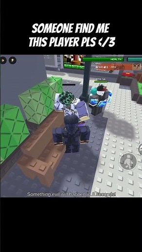 I miss them sm 😿 (They appeared in some of my older vids btw)