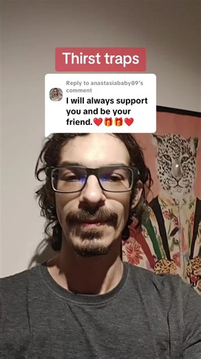 Replying to @anastasiababy89 cum arată #pradatorii . #patternrecognition #intuitie #tocatchapredator #romania