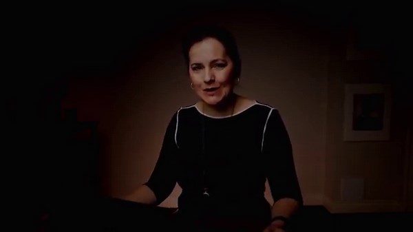 Filmora 11 crack | UPDATE June 2022 | Full version