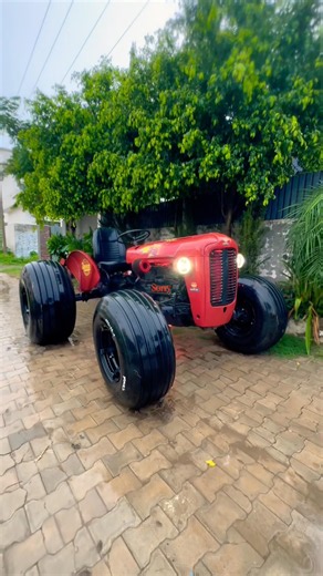 #trendingshorts #automobile #rdmodify #jatttyres