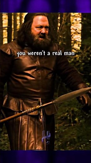 Those were the Days🔥#shorts #gameofthrones