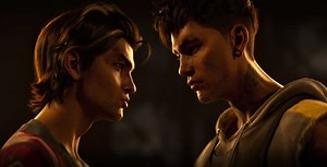 21 reactions · 3 comments | A huge thanks to the teams at Garena Free...