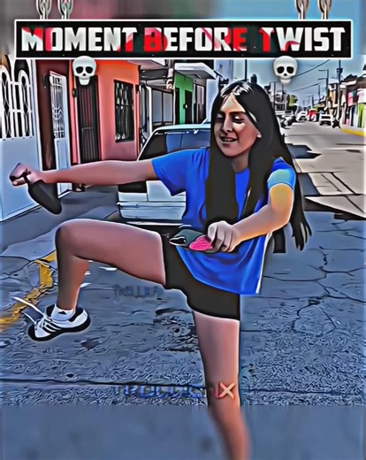 Loop it Again ☠️