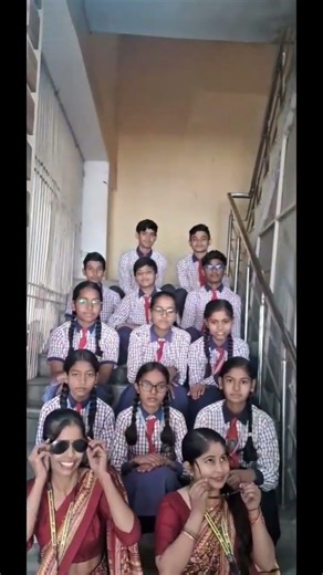 Admission open... Sanskardeep international school Isuapur.. sangam baba