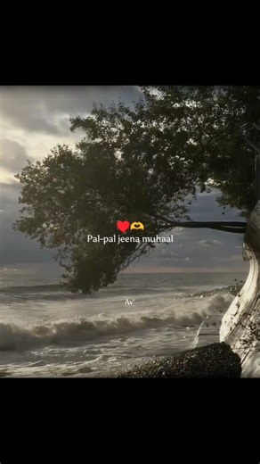 Pal Pal ✨ | Feel Every Moment #shorts #talwiinder #song #sadsong #lyrics