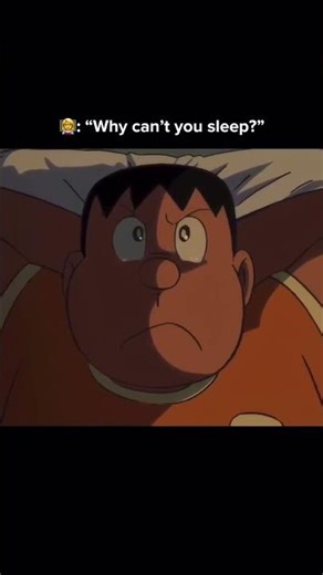 Isliye Tum Loss Mein Ho! 😡