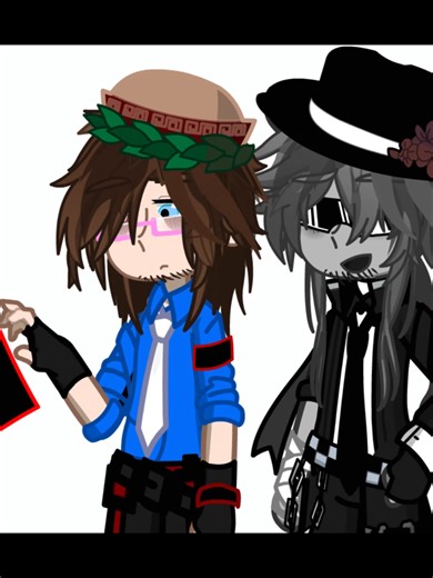 It's 26 Chance... #roblox #007n7 #007n7forsaken #chanceforsaken #forsaken