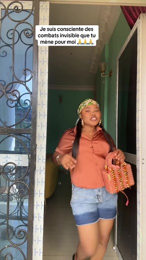 Stella Peko (@stella.peko)’s videos with son original - ERNEST_LYRICS 🎧