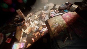 Clair Obscur: Expedition 33 Free DLC: New Bosses, Locations