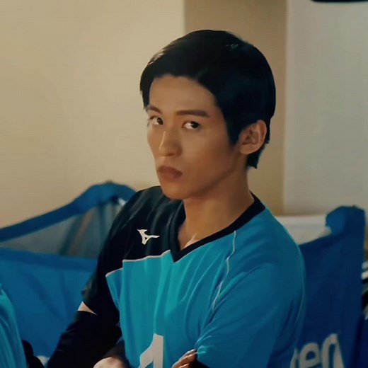 Japanese BL Drama 'My Love Mix Up' Edit featuring Kieta Hatsukoi Cast
