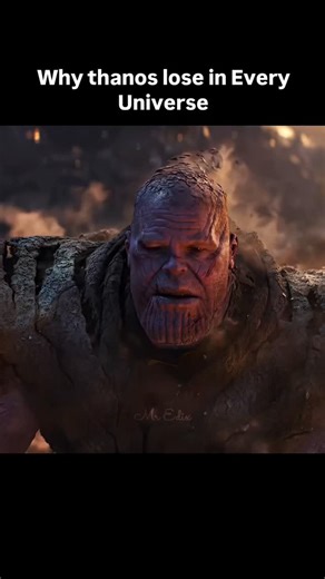 Go2Holly Editz on Instagram: "Avengers: Doomsday 2026 ‧ Sci‑Fi/Action/Superhero ‧ upcoming MCU film 📜 Storyline Avengers: Doomsday brings the Marvel Cinematic Universe’s biggest heroes together for a universe‑shaking battle. Set after the events of Thunderbolts, the Avengers, Wakandans, Fantastic Four, New Avengers, and original X‑Men unite to face the terrifying threat of Doctor Doom. Little about the full plot has been revealed yet, but early teasers hint at emotional stakes, multiverse uphea