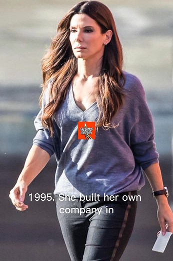 Circa 1964, Sandra Bullock was born in Arlington, Virginia. She lived in Nuremberg as a child. She trained in performance arts through the 1980s. She moved to New York in 1986. She worked small roles off-Broadway. She caught the eye of director Alan J. Levi. She filmed Speed in 1993 in Los Angeles with Keanu Reeves. She rose fast. She earned acclaim for While You Were Sleeping in 1995. She built her own company in 1998. She supported quiet charities across Texas and New Orleans. She stayed humbl