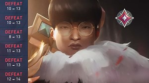 643K views · 9.4K reactions | time to smurf bois | Kaizen | Facebook