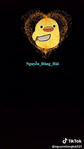 Code trái tim có ảnh chữ #chiecbatluavavaycongchua #xuhuong #codetraitim #xuhuongtiktok #sharecode ...