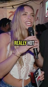 Straightforward Answer! #money #interview #reels | Eric Davis