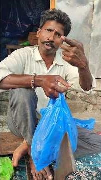 फोटो खिचेर पेट भर्छ 😂 #shorrts #funny #nabincomedy