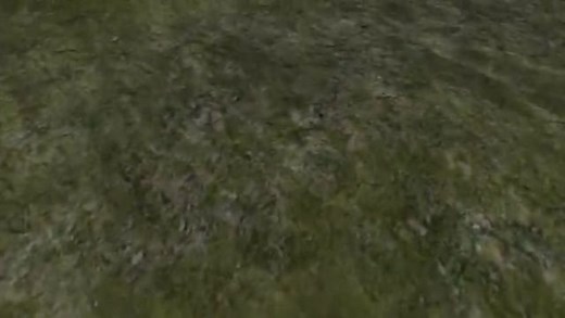 Landwirtschafts Simulator 2011 - Trailer