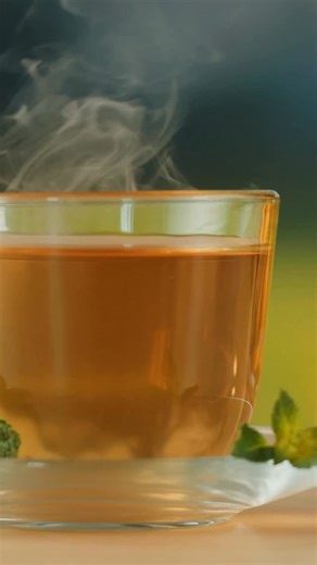 5 benefits you get from drinking tea #Tea #TeaLovers #TeaParty #Herbalife #HerbalifeANZ #HerbalifeTea | Herbalife