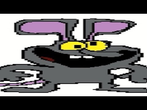 (OLD) Rap Rat Re-Take Remastered (1992)