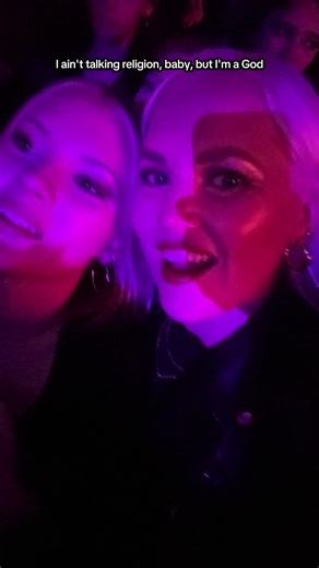 Lil Peep & Lil Tracy Live Performance