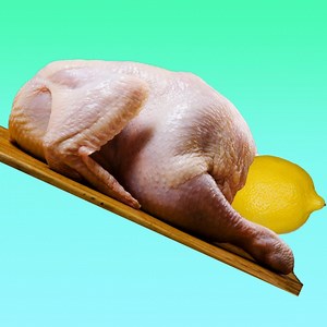 426K views · 1.2K reactions | Auf Pinterest merken:...