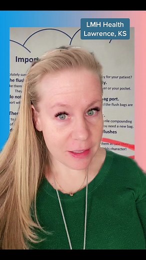 #greenscreen #kansas #nursesoftiktok #nurselife #nursingstudent #newgradnurse