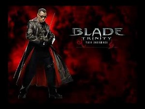 New Order - Confusion (Pump Panel Reconstruction)