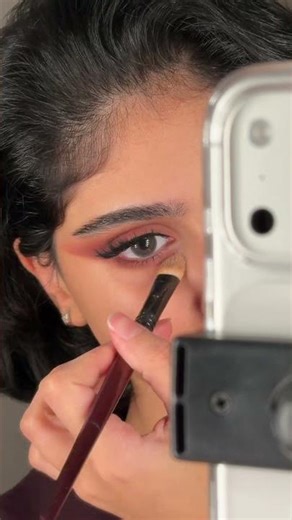 ٢٥ فبراير ٢٠٢٦